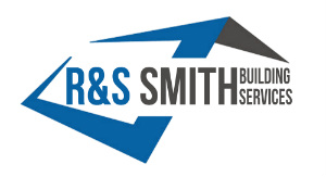 R & S Smith Building